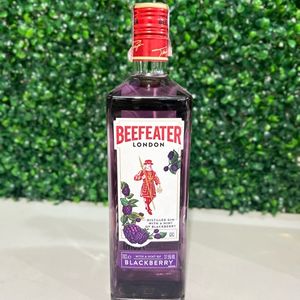 imagem do produto Beefeater roxa