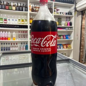 imagem do produto Coca cola 
