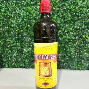 imagem do produto Velho barreiro