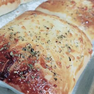 imagem do produto Joelho de pizza 