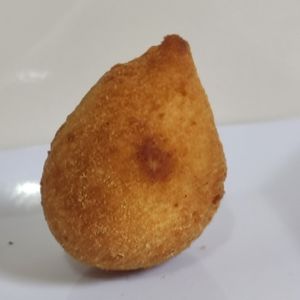 imagem do produto Coxinha de Frango