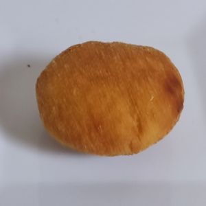 imagem do produto Queijo com Presunto