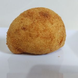 imagem do produto Risole de Camarão 