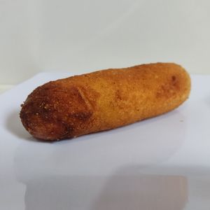 imagem do produto Enroladinho de Salsicha