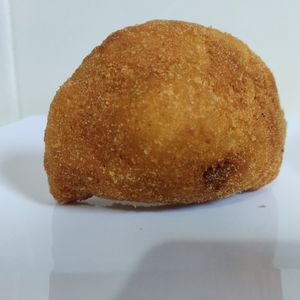 imagem do produto Risole de Carne