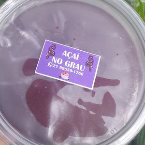 imagem do produto 1 litro