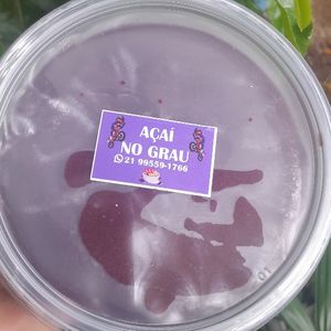 imagem do produto 750ml