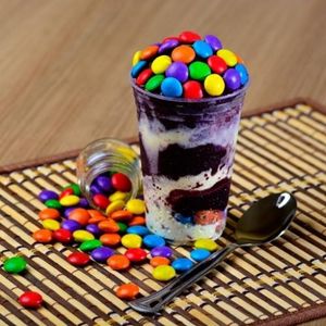 imagem do produto Copo de 500ml 🫐