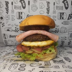 imagem do produto LC-Duplo Mix