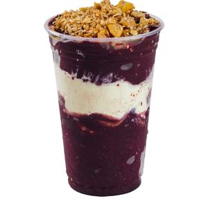 imagem do produto Copo de 150ml 🫐