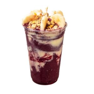 imagem do produto Copo de 400ml 🫐