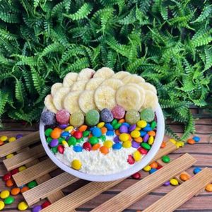 imagem do produto Marmita 300ml