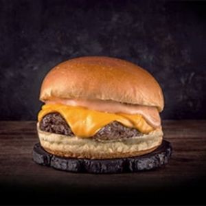 imagem do produto Prime one