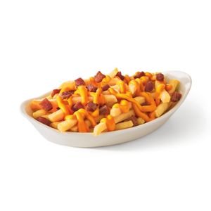 imagem do produto Batata promax1 🍟 