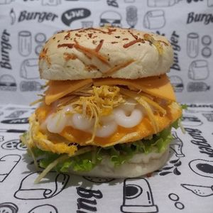 imagem do produto Prime three