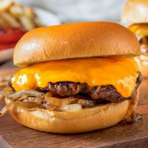 imagem do produto Prime two