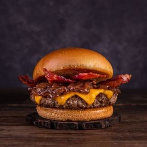 imagem do produto Prime five