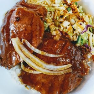 imagem do produto Carne assada 