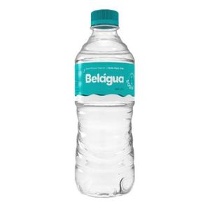 imagem do produto Água mineral 500ml