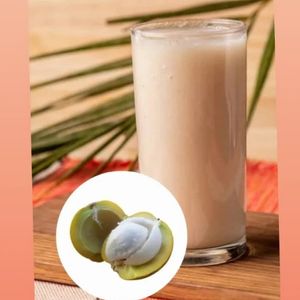 imagem do produto Suco de Bacuri 