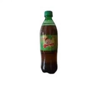 imagem do produto Guaraná Garoto 600ml