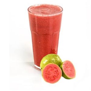 imagem do produto Suco de Goiaba