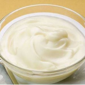 imagem do produto Creme de bacuri 