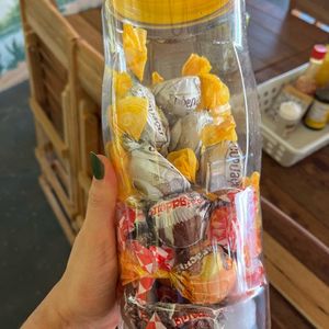 imagem do produto Bombom Regional 