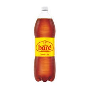 imagem do produto Guaraná Baré 2l