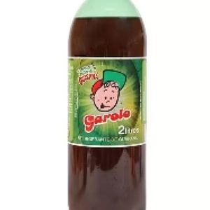 imagem do produto Guaraná Garoto 2l 