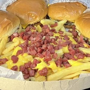 imagem do produto COMBI BANQUETE