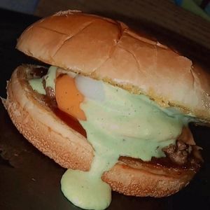 imagem do produto Cupê 