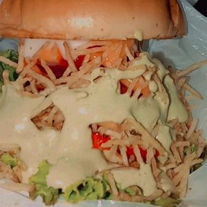 imagem do produto SUPER PODRÃO 