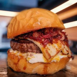 imagem do produto NORDESTÃO 