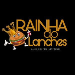 imagem do produto COMBO MISTO