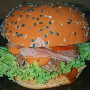 imagem do produto CAMELA 