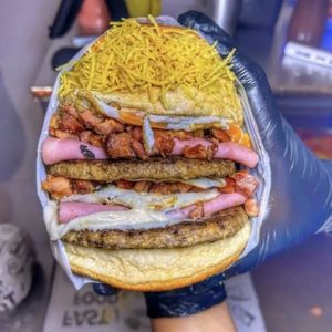 imagem do produto LITORAL SUL