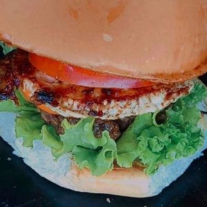 imagem do produto Porto de Galinhas 