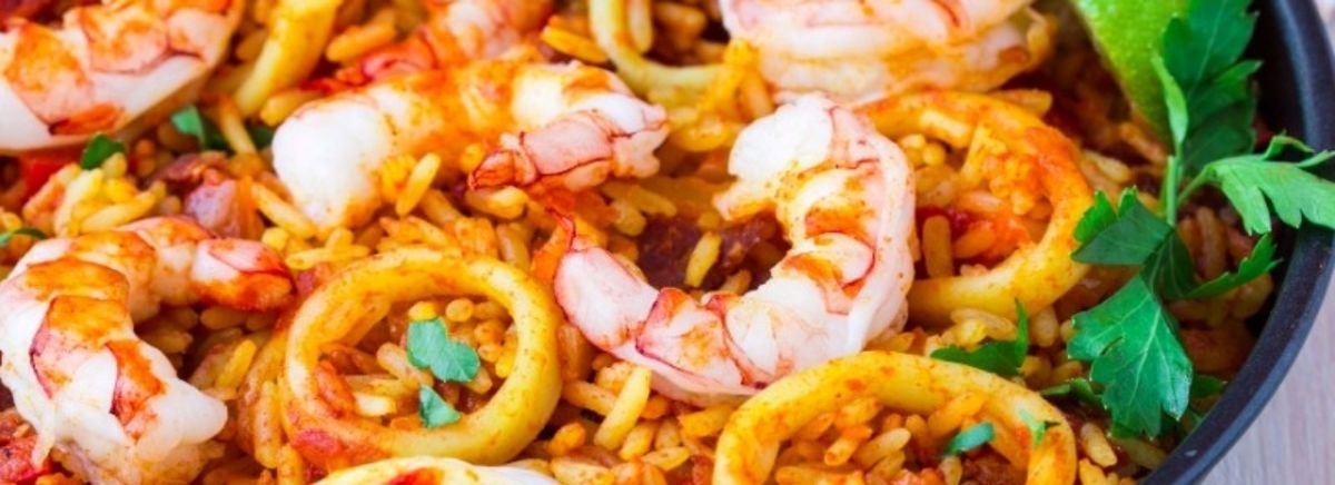 Peixaria Serra do Mar logo