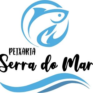 Peixaria Serra do Mar