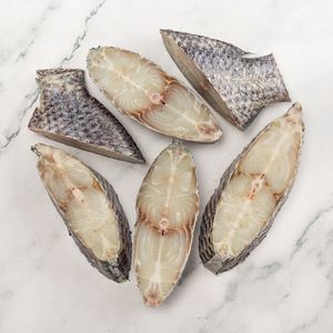 imagem do produto Posta Tilápia