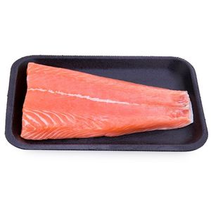 imagem do produto Filé de Salmão