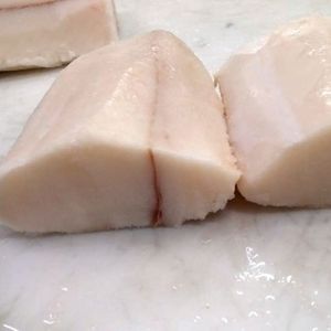 imagem do produto Lombo de Cação