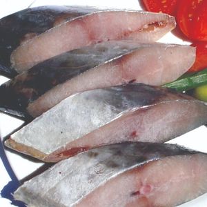 imagem do produto Posta de Sororoca