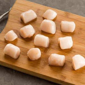 imagem do produto Vieira Limpa