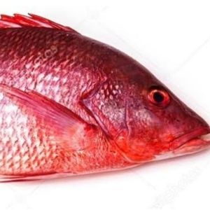 imagem do produto Vermelho Cioba