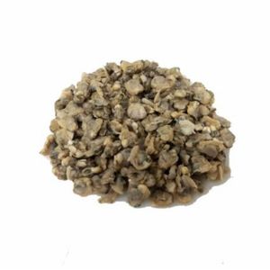 imagem do produto Vongoli limpo