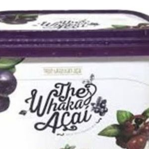 imagem do produto The Whaka Tradicional