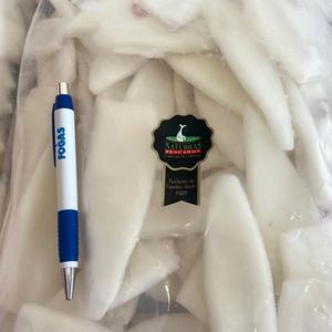 imagem do produto Lula Nacional Inteira