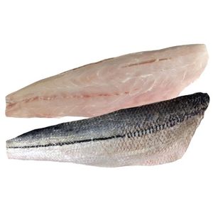 imagem do produto Filé de Robalo